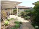 Forster NSW 2428