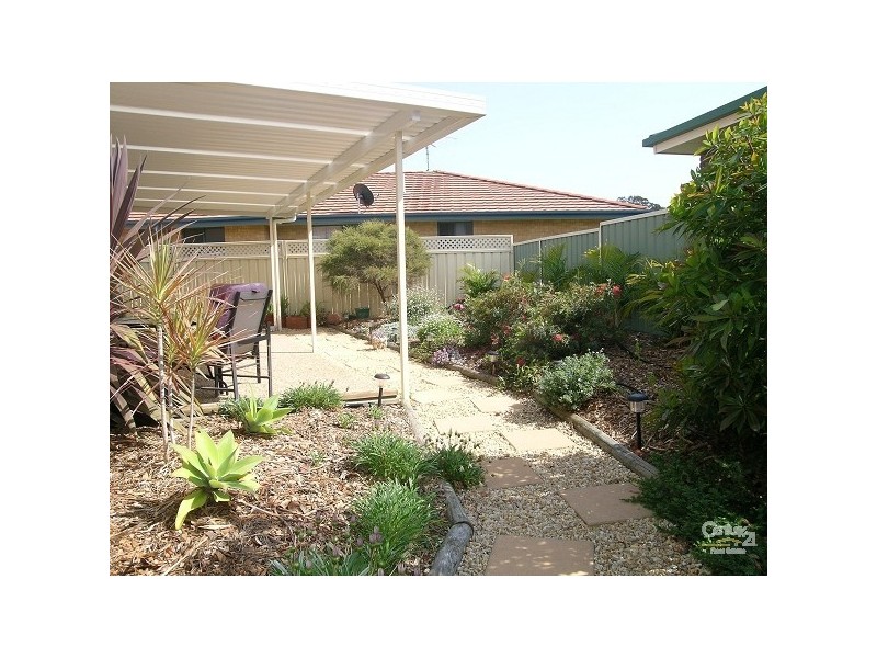Forster NSW 2428