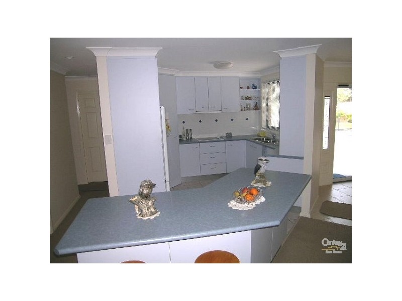 Forster NSW 2428