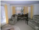 Forster NSW 2428