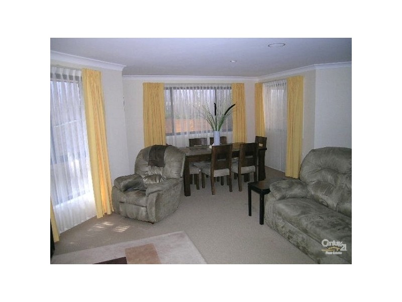 Forster NSW 2428
