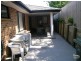 Forster NSW 2428