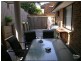 Forster NSW 2428