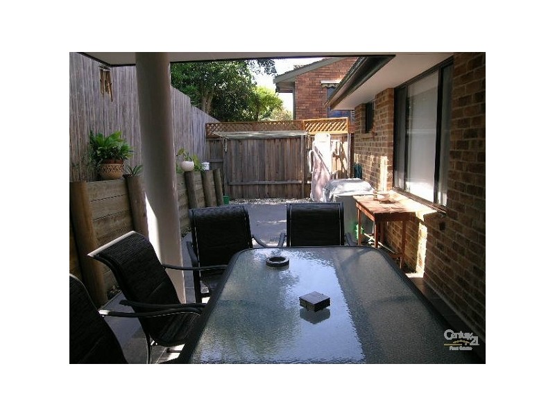 Forster NSW 2428