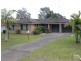 Forster NSW 2428