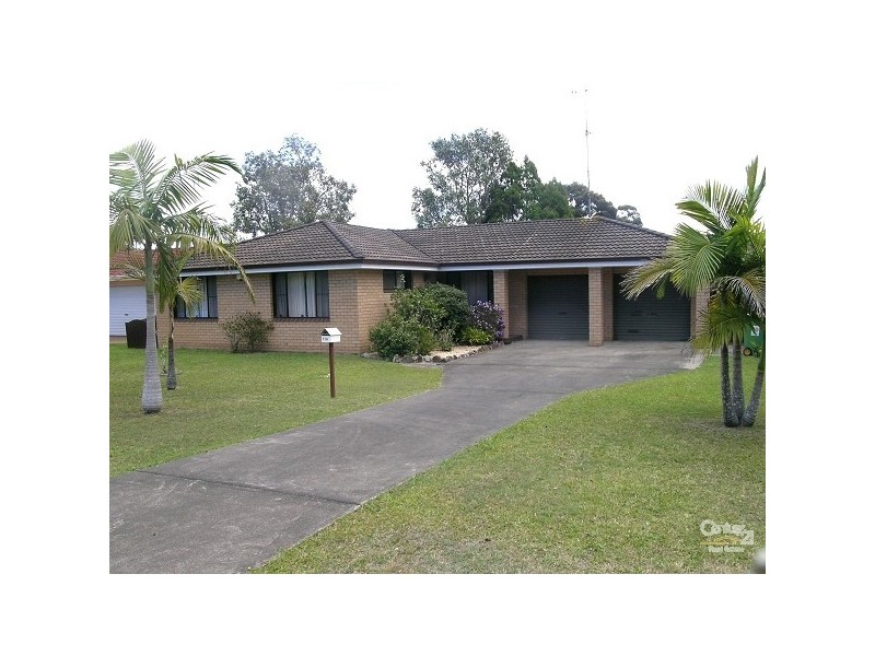 Forster NSW 2428
