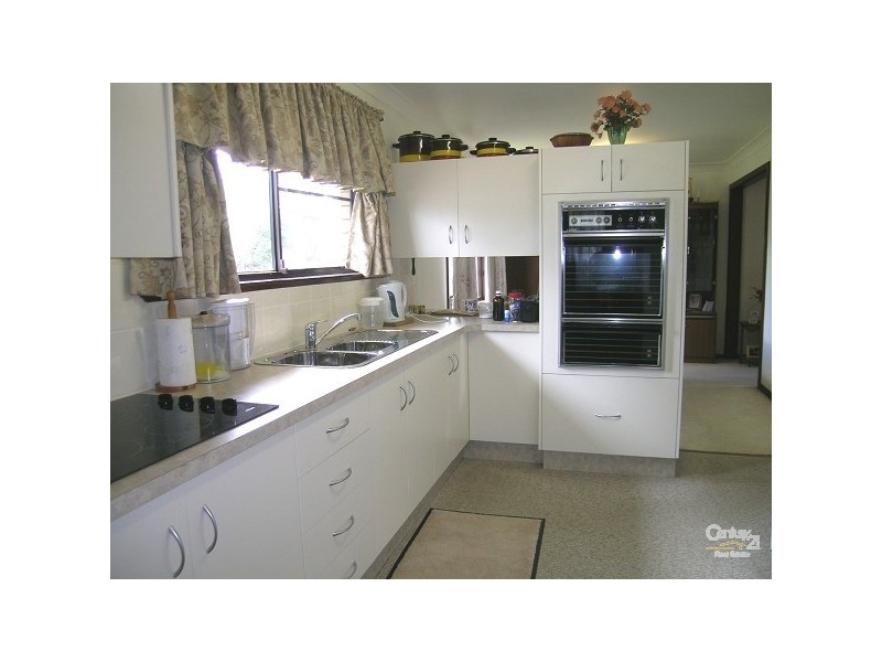 Forster NSW 2428