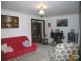 Forster NSW 2428