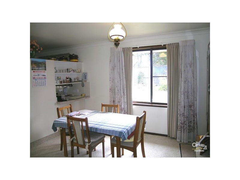 Forster NSW 2428