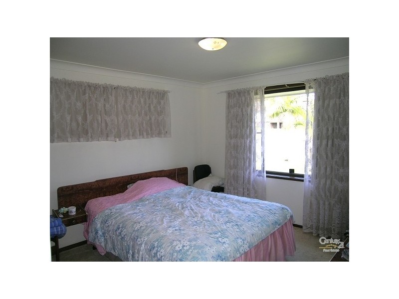 Forster NSW 2428