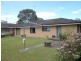 Forster NSW 2428