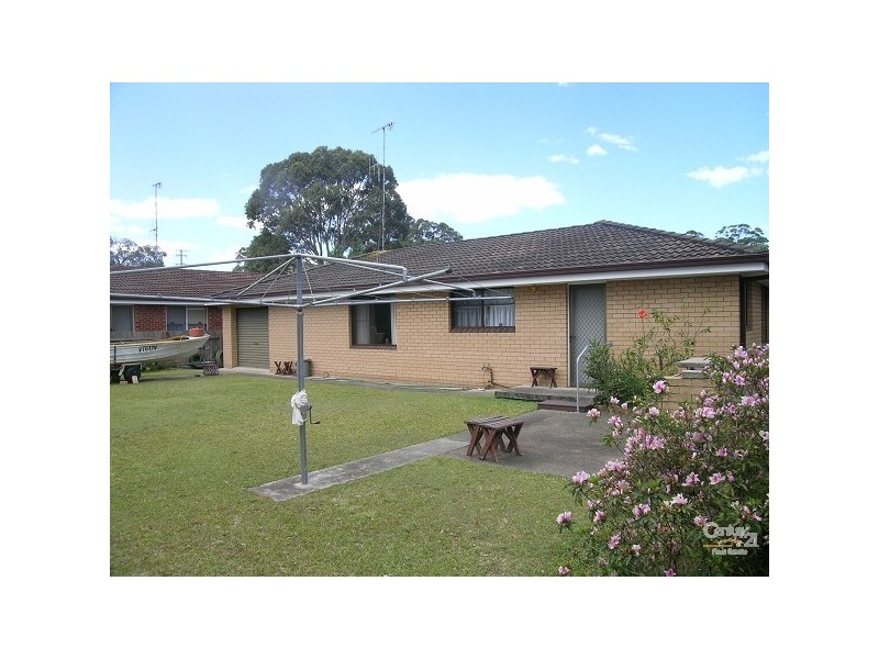 Forster NSW 2428