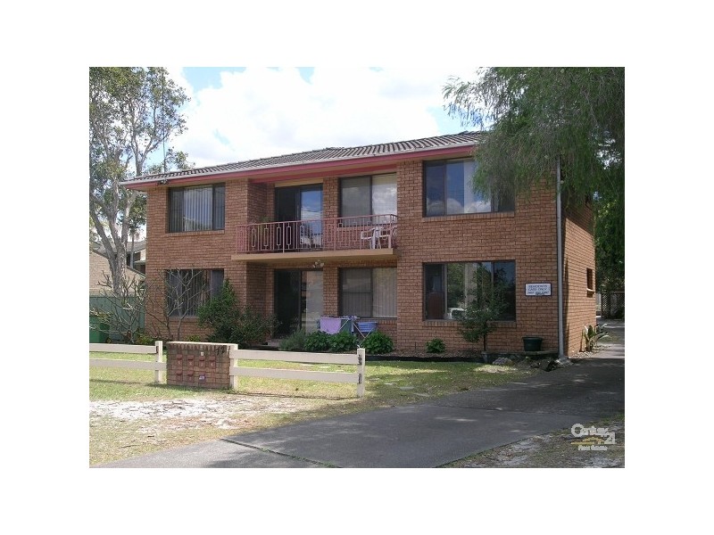 Tuncurry NSW 2428