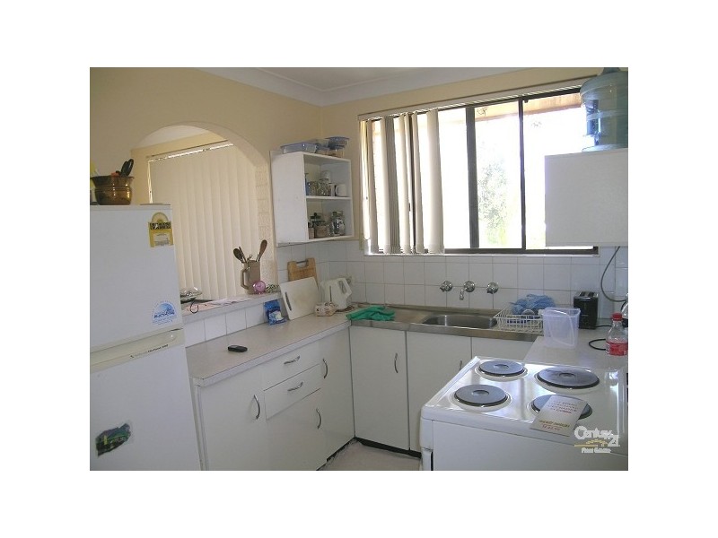 Tuncurry NSW 2428