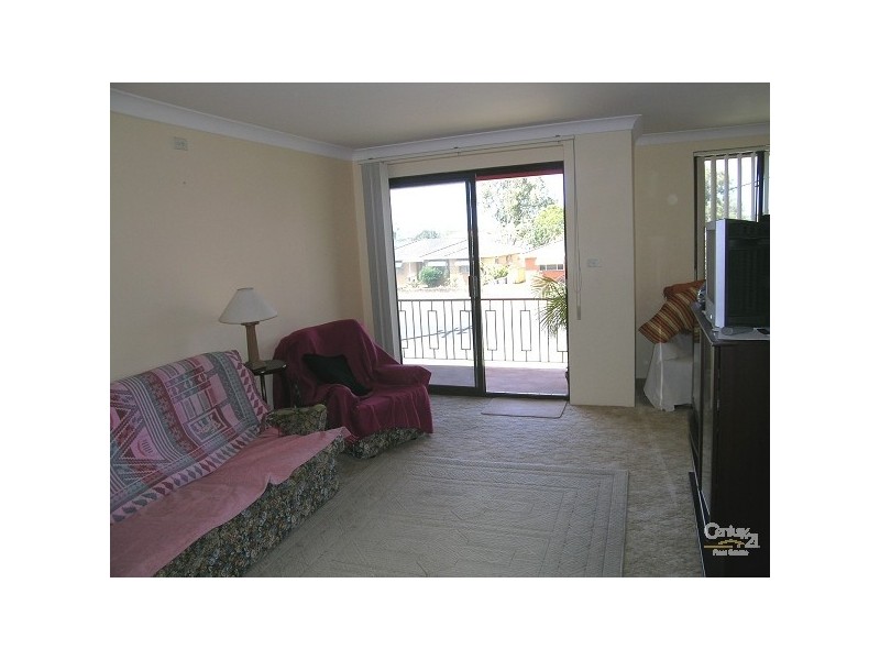 Tuncurry NSW 2428