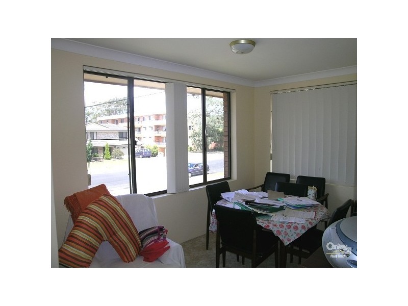 Tuncurry NSW 2428