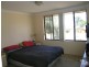 Tuncurry NSW 2428