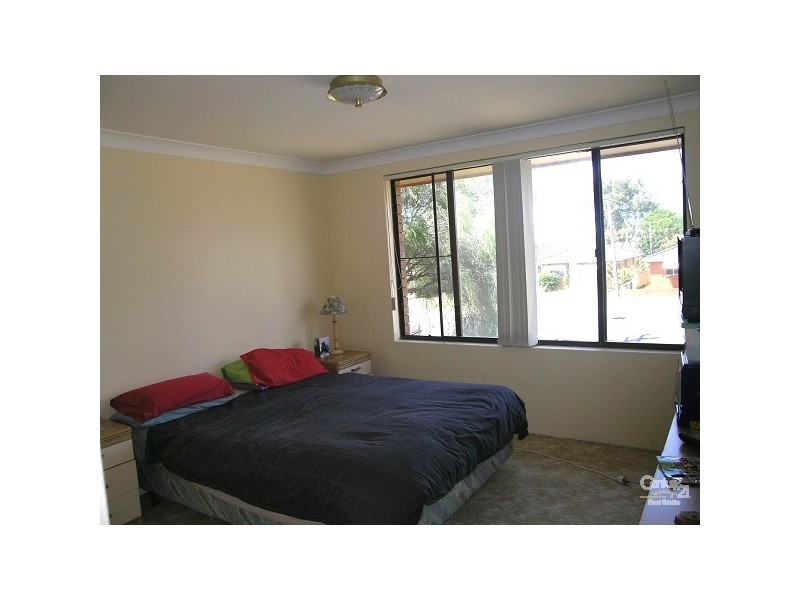 Tuncurry NSW 2428