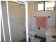 Tuncurry NSW 2428
