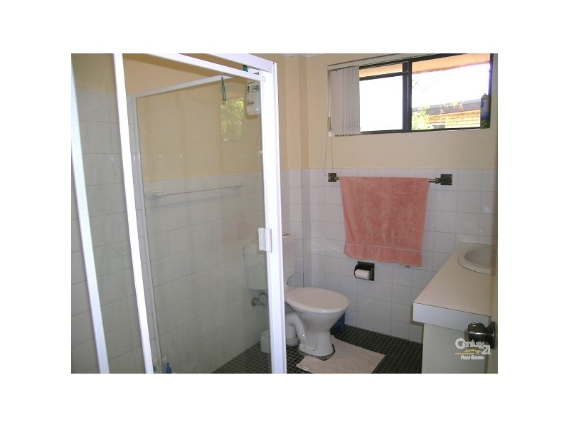 Tuncurry NSW 2428