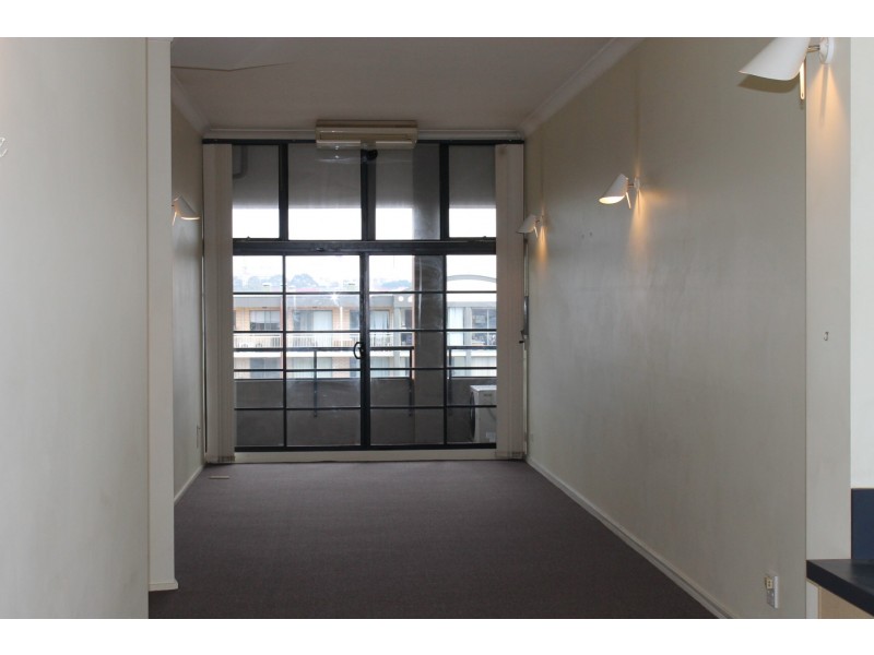 408/199 Regent Street, Redfern NSW 2016