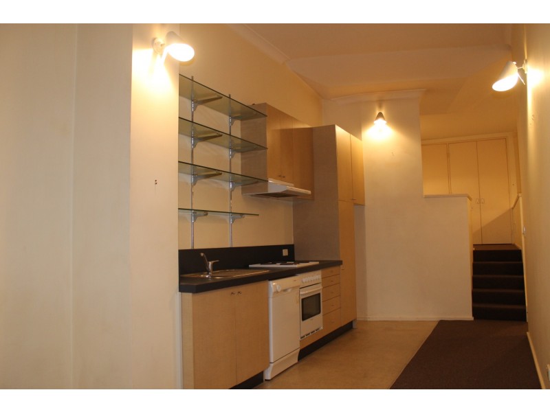 408/199 Regent Street, Redfern NSW 2016