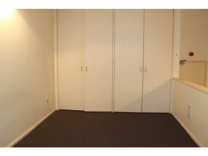 408/199 Regent Street, Redfern NSW 2016