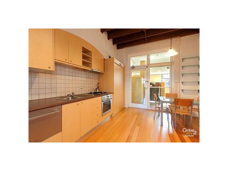 10/13 Abercrombie Street, Chippendale NSW 2008