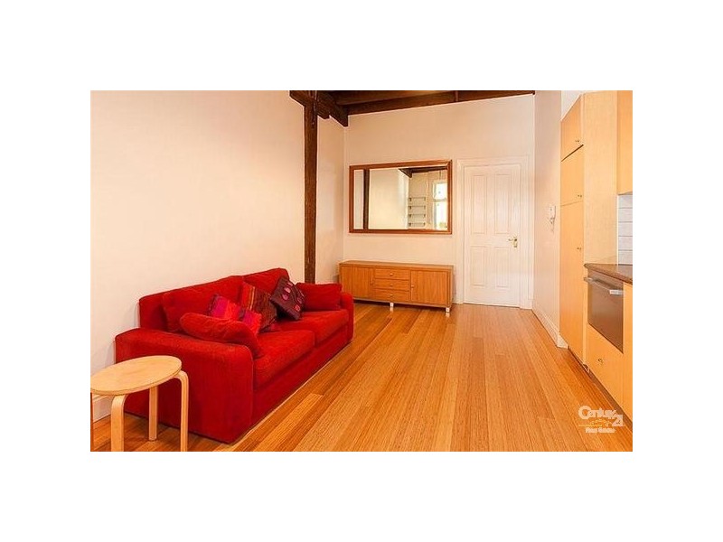 10/13 Abercrombie Street, Chippendale NSW 2008