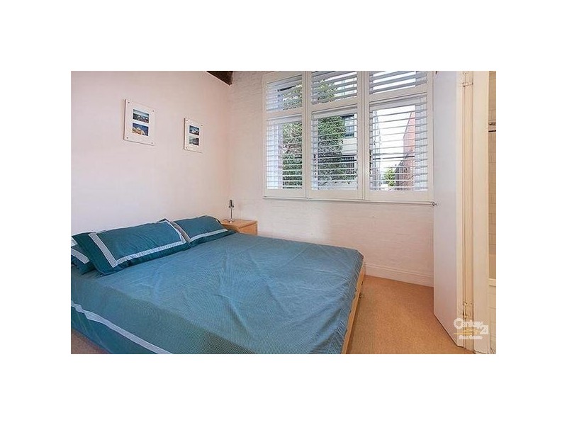 10/13 Abercrombie Street, Chippendale NSW 2008