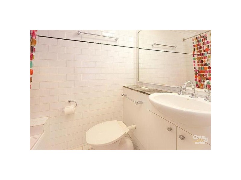 10/13 Abercrombie Street, Chippendale NSW 2008