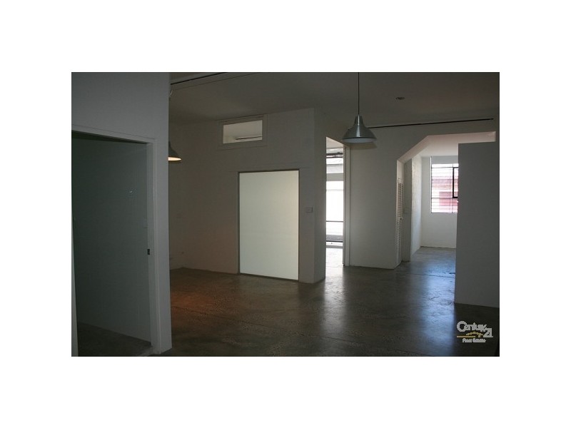 3B Thurlow Lane, Redfern NSW 2016