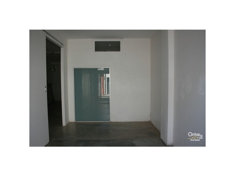 3B Thurlow Lane, Redfern NSW 2016