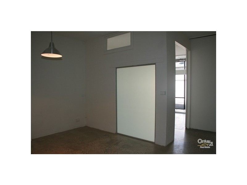 3B Thurlow Lane, Redfern NSW 2016