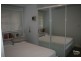 7/265 Palmer Street, Darlinghurst NSW 2010