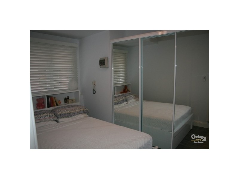 7/265 Palmer Street, Darlinghurst NSW 2010