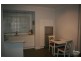 7/265 Palmer Street, Darlinghurst NSW 2010