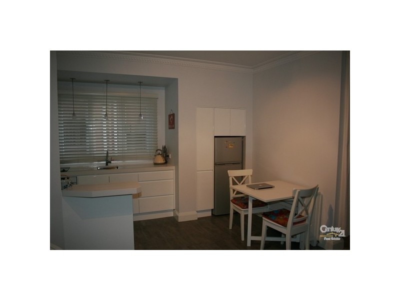 7/265 Palmer Street, Darlinghurst NSW 2010
