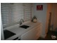 7/265 Palmer Street, Darlinghurst NSW 2010