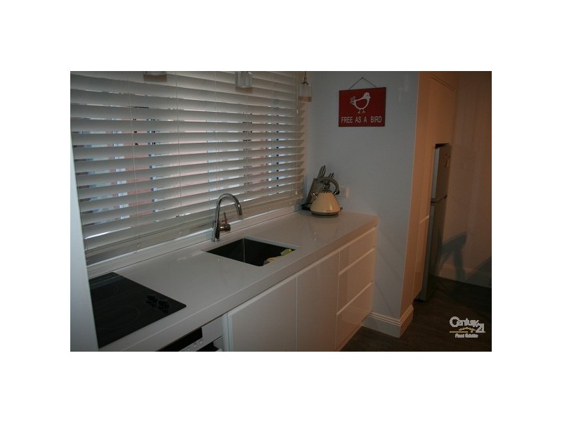 7/265 Palmer Street, Darlinghurst NSW 2010