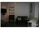 7/265 Palmer Street, Darlinghurst NSW 2010
