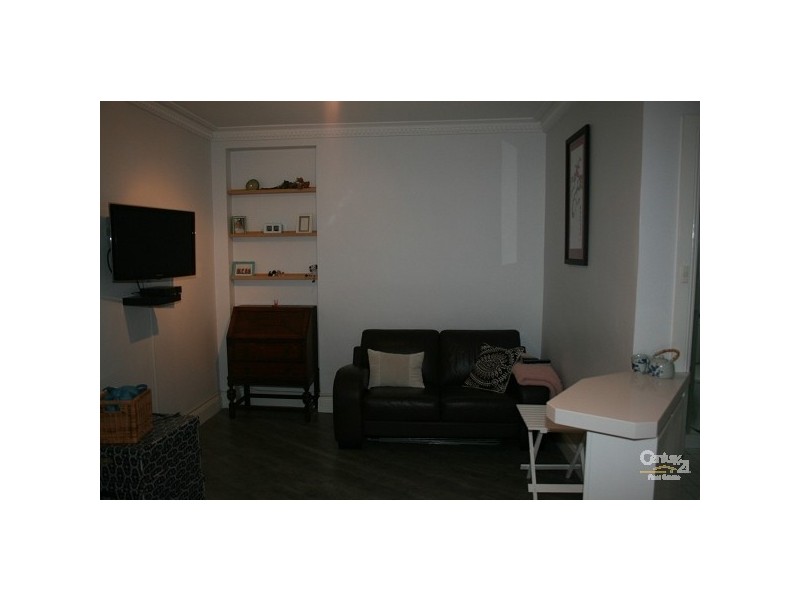 7/265 Palmer Street, Darlinghurst NSW 2010