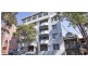7/265 Palmer Street, Darlinghurst NSW 2010