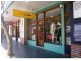 Newtown NSW 2042