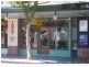 Newtown NSW 2042