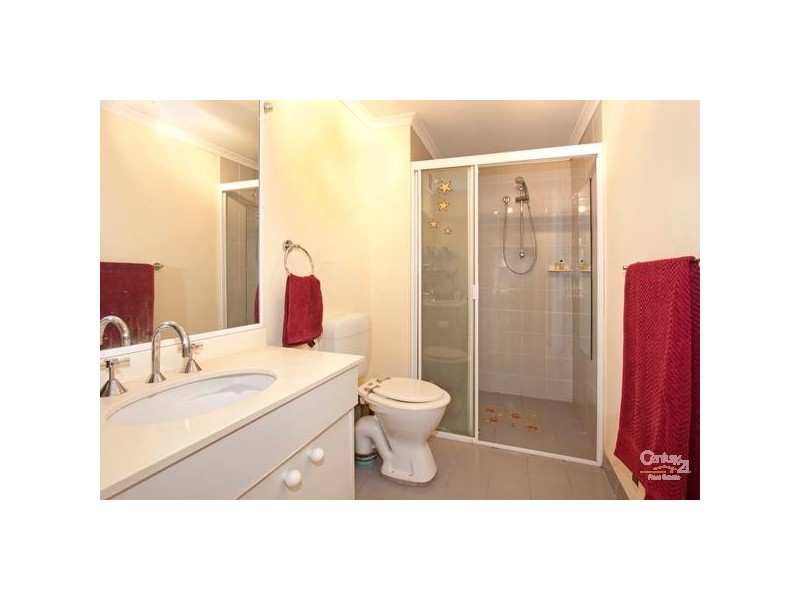 27/758 Bourke Street, Redfern NSW 2016