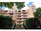 27/758 Bourke Street, Redfern NSW 2016