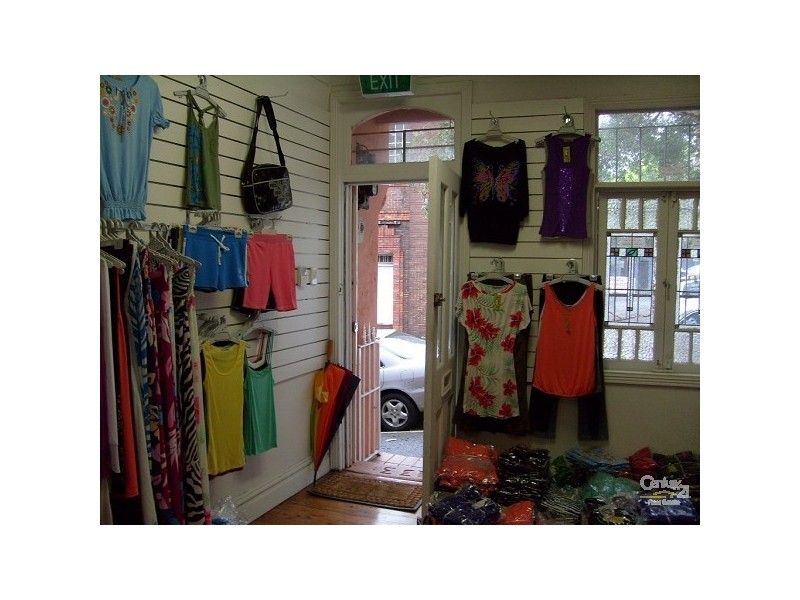 Surry Hills NSW 2010