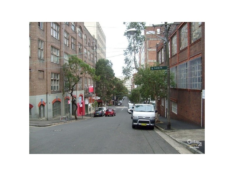 Surry Hills NSW 2010