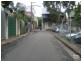 Surry Hills NSW 2010